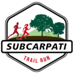 Subcarpati Trail Run